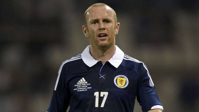 13511049_1757795181124519_4708619425097086578_n