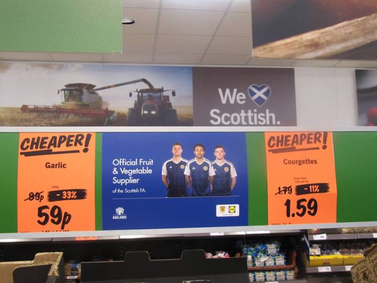 13512140_1758340467736657_7665892398357081899_n