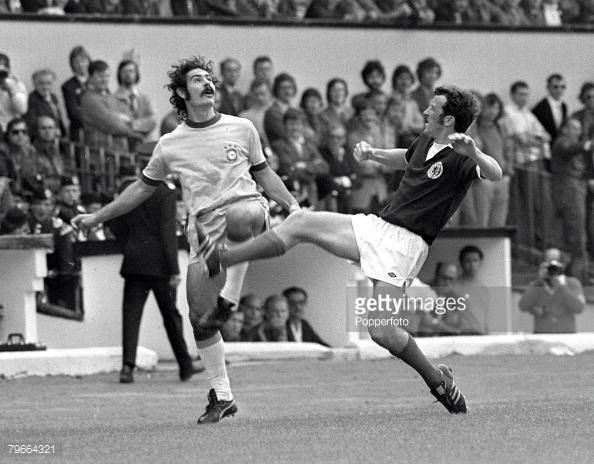 13566908_1760567590847278_2660941301080401513_n