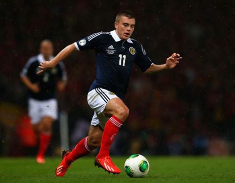 13626413_1763450353892335_7613949421179575389_n