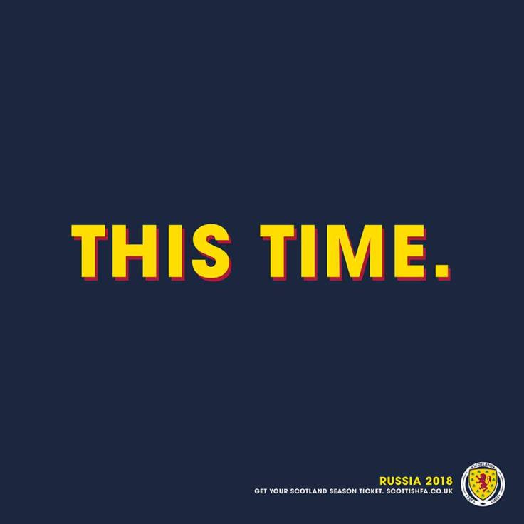 13654322_10154999558979377_7087637308396352149_n