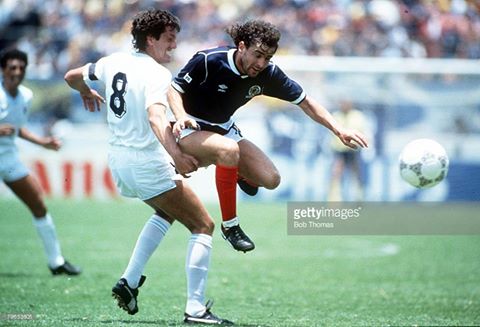 13707513_1765834426987261_5607076807807915001_n