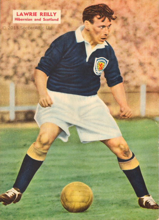 1955-09-Reilly-BP-150-6in