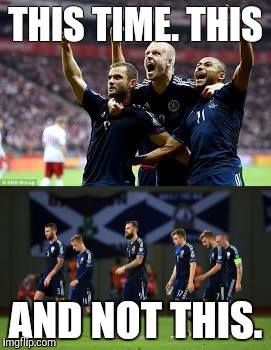 13062491_1770938469810190_6848901070522789297_n