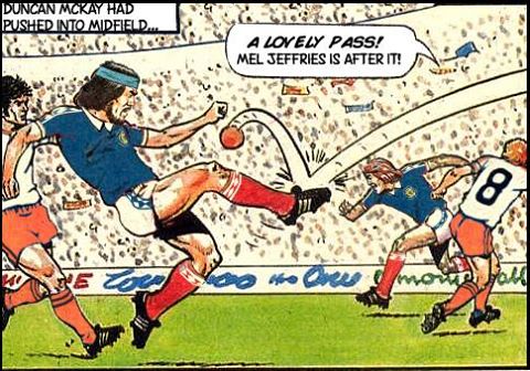 13659159_1766523923584978_7366422324111597948_n