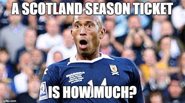 13669832_1765868136983890_8306921832562147002_n