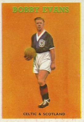 13697074_1766954513541919_6598593641854718544_n