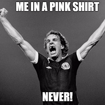 13707718_1765455827025121_6408169116121887246_n