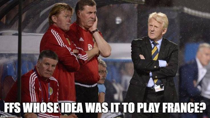 13718546_1766951603542210_8779777013470336229_n