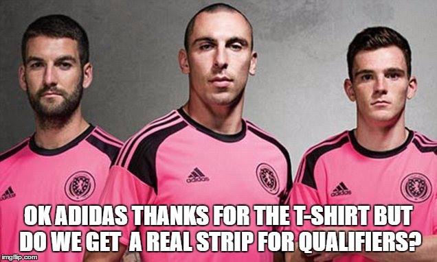 13729133_1767162070187830_1123573808613411174_n