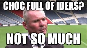 13781934_1770086173228753_2068378265976757884_n