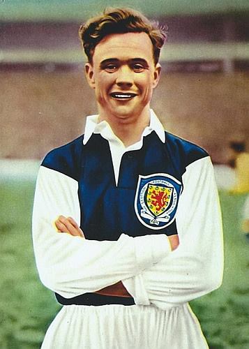 13880358_1771729833064387_7887492640541111621_n