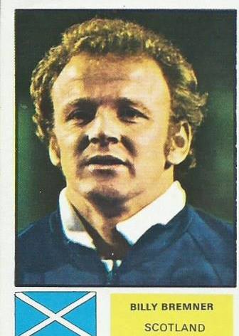 13895263_1772086973028673_3922237194887754788_n