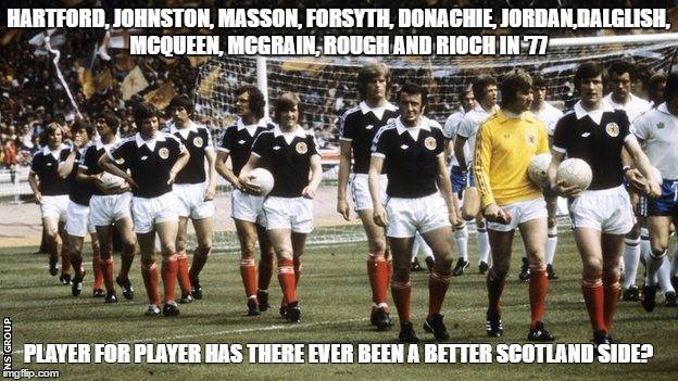 13924887_1775049366065767_2894153926860542099_n