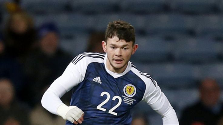 1826203-38521291-2560-1440