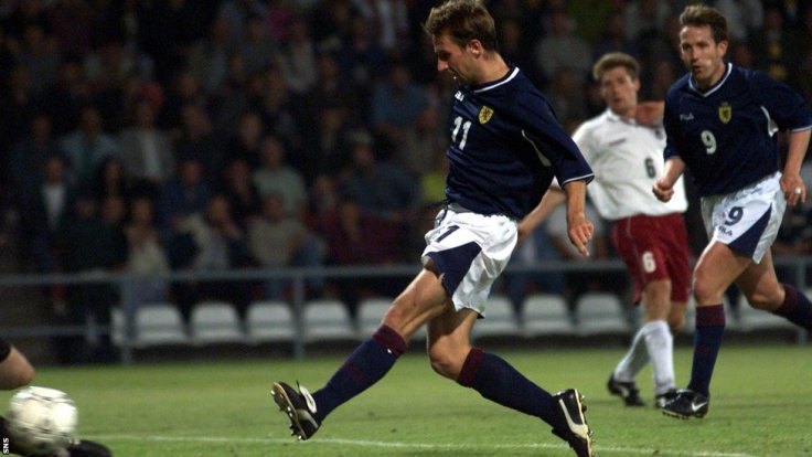 _62685019_neil_mccann