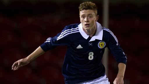 lmacleod2_512x288 (1)