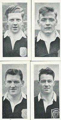 14054911_1782720318632005_7667918561179769808_n