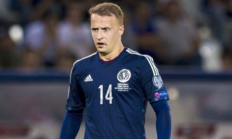 14067726_1781418722095498_7580367313542967071_n