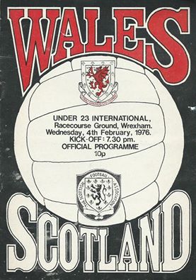 14225446_1787249631512407_5330345048778416720_n