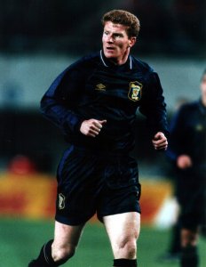 duncanshearer_scotland