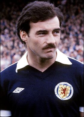 miller_280x390_1016244a