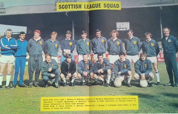 14390967_304866973223928_7258645750490390369_n