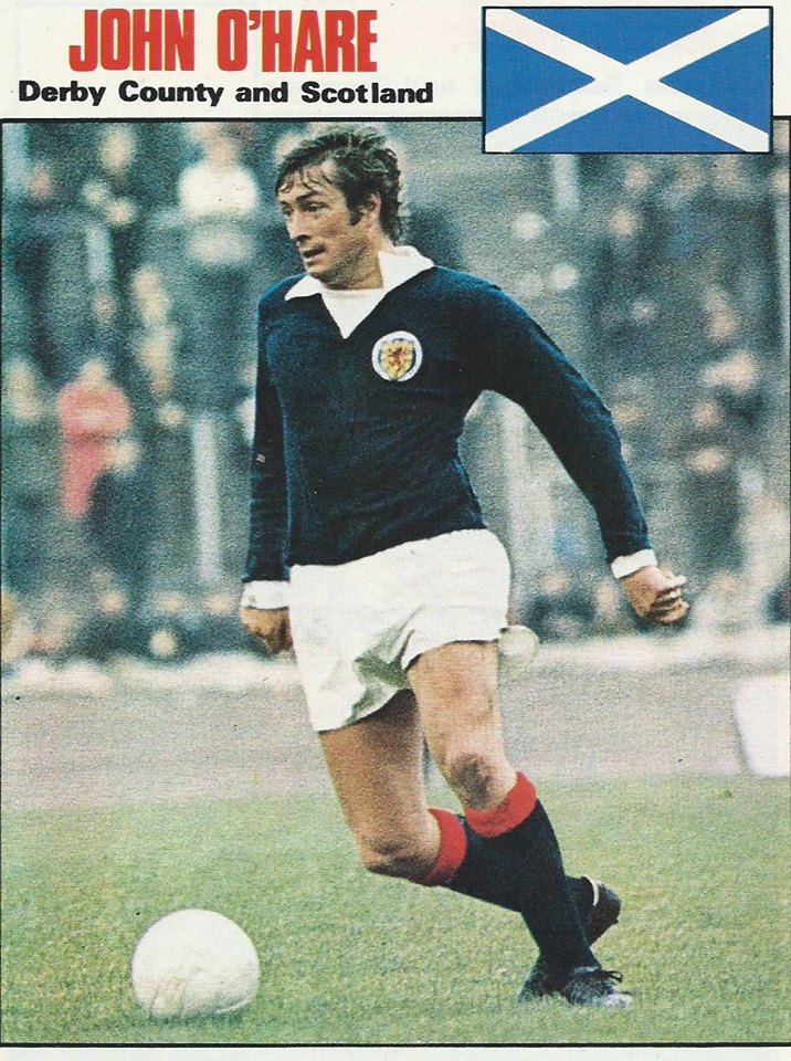 14441183_1797662127137824_7182743868189644672_n