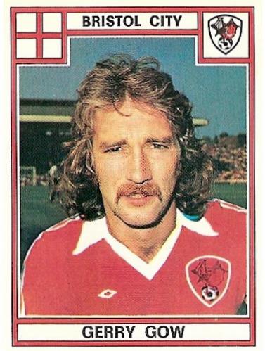 14485169_1805862956317741_4862001561793093790_n