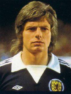 14516437_1803170386586998_3486513601586779726_n