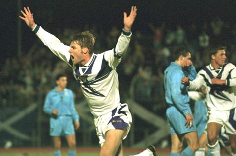 14702329_1806284492942254_7530113626307493270_n