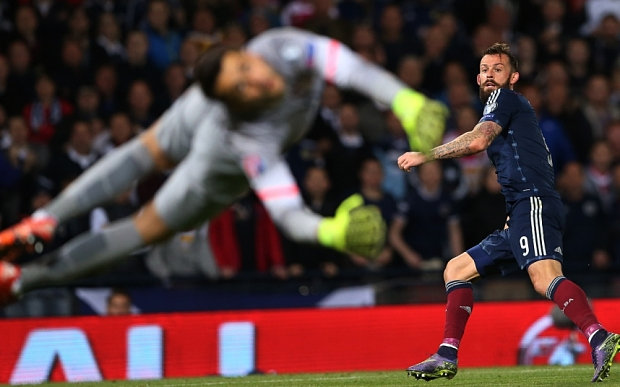 2-1-fletcher_3467925b