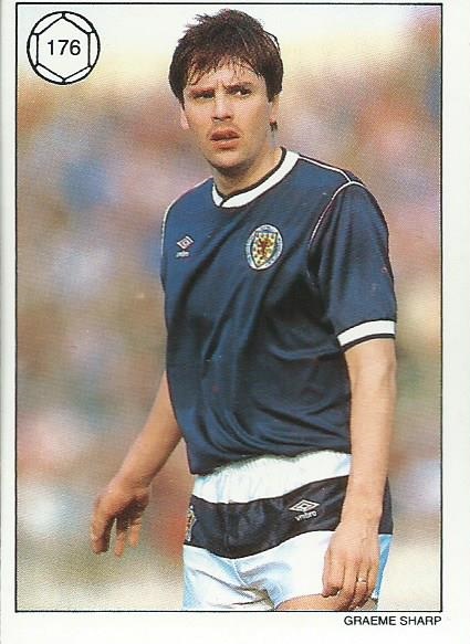 11217656_1644798119090893_8369826317076733384_n