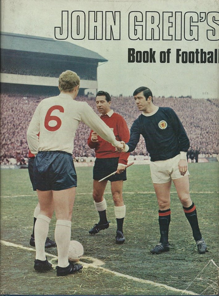 14633043_1817586375145399_6640383319976674028_n