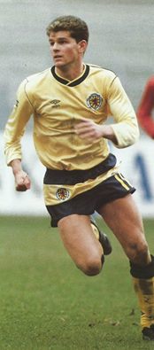 14907077_1816142125289824_2638616846529242570_n