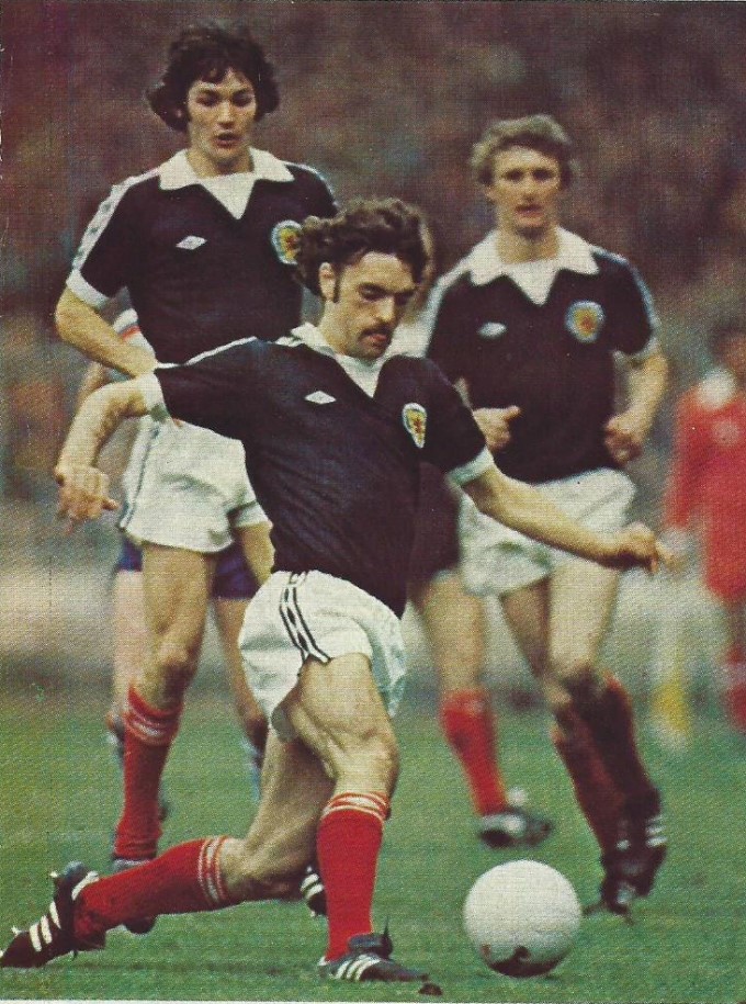 14907701_1817885501782153_3713033823606445990_n-1