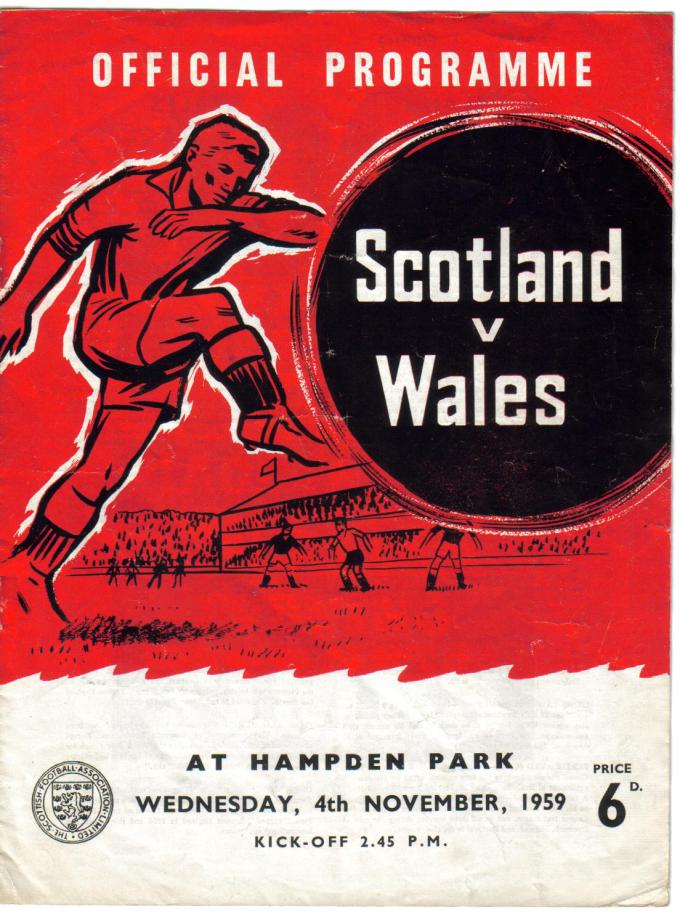 1959wales
