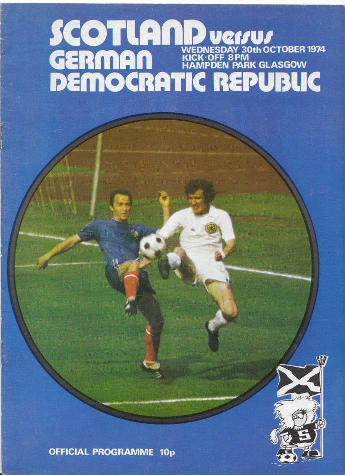 1974103001-east-germany-3-0-hampden-park