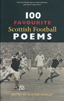 15037356_1827236027513767_8404044028044436772_n