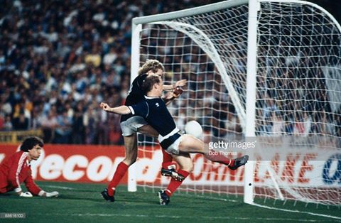 15284019_1835482330022470_5995341363828020141_n