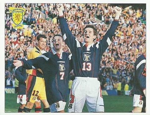 15326609_1835020440068659_6526298355829687903_n