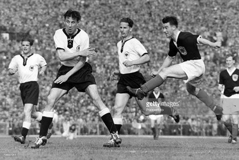 15338678_1835962219974481_5909248111617173180_n