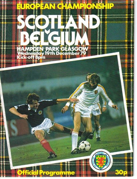 15541542_1843643529206350_1688054055164691355_n