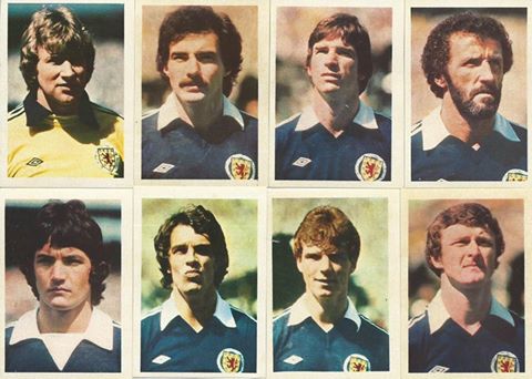 15697234_1846575818913121_2897774187235097071_n