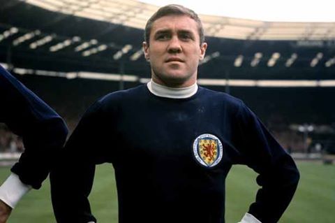 15697261_1846101375627232_3338963047132936032_n