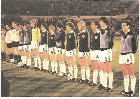 15822625_1849407698629933_6801643440254807161_n