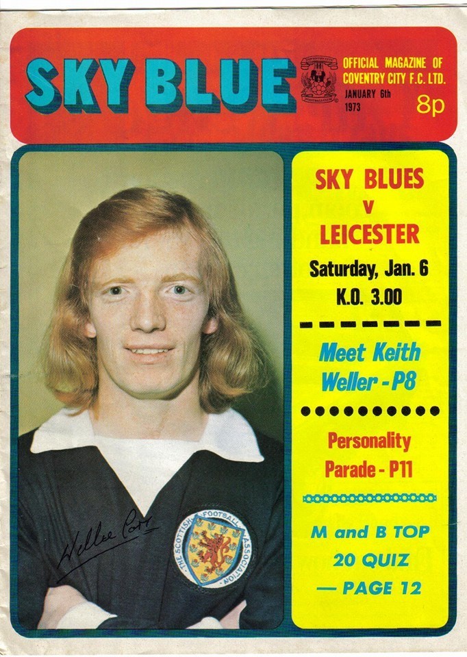 15822747_1852557738314929_8568455191477242170_n