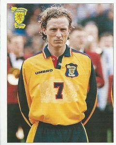 15826831_1850499328520770_6296051988004005159_n