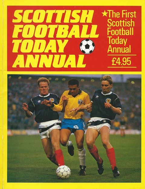 15826833_1853230944914275_6858530246962986495_n