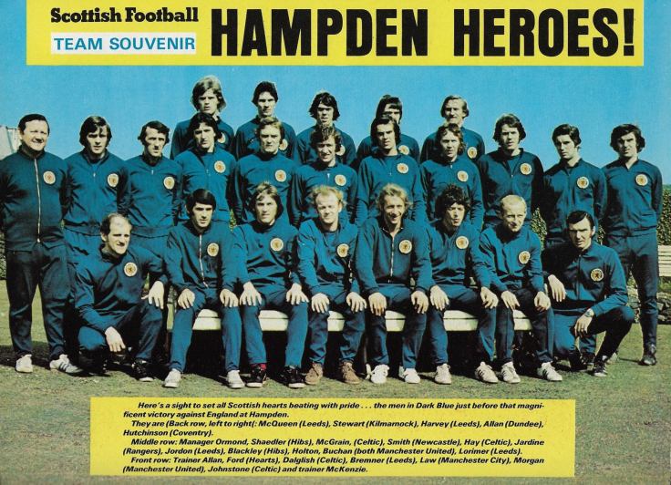 243497221_3071342883103069_2633894308257568538_n